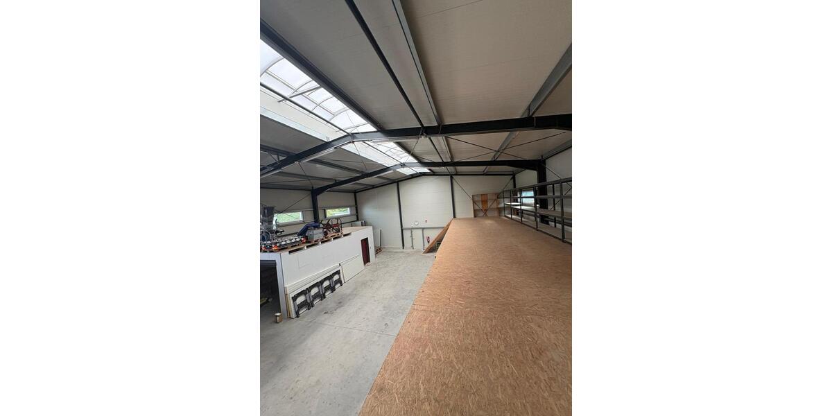 Lager, Lagerfläche zu vermieten, Europaletten einlagern zimmer