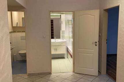 Wohnung Bad Dürkheim - 3 Zimmer, 71 m&sup2;, 230.000&euro; | Angebot:25529836