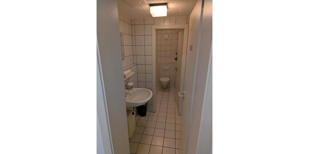 Gewerbeobjekt Weinheim - 1.100&euro; | Angebot:25313096