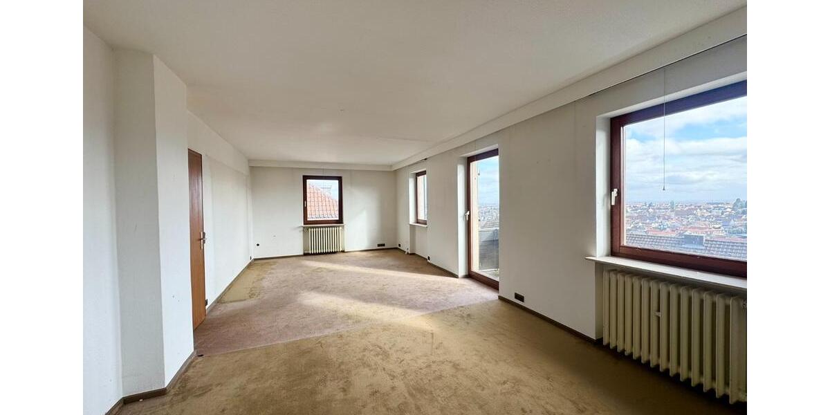 Einfamilienhaus Bad Dürkheim - 5 Zimmer, 228 m&sup2;, 529.000&euro; | Angebot:25246580