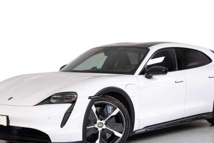 Porsche Taycan 58.319 km 59.900 &euro; Mannheim 68229