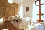 Etagenwohnung Worms - 2 Zimmer, 53 m&sup2;, 780&euro; | Angebot:26084816