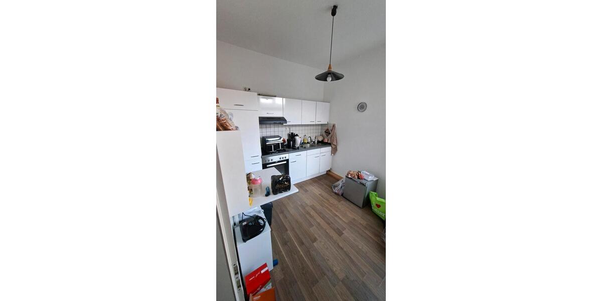 Dachgeschoßwohnung Mannheim Herzogenried - 2.5 Zimmer, 55 m&sup2;, 900&euro; | Angebot:26440287
