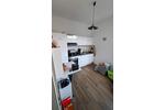 Dachgeschoßwohnung Mannheim Herzogenried - 2.5 Zimmer, 55 m&sup2;, 900&euro; | Angebot:26440287