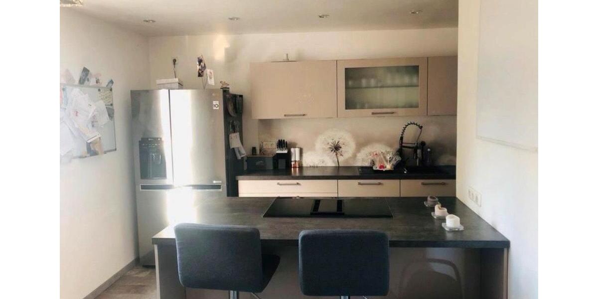 Doppelhaushälfte Worms Vororte Südwest - 4 Zimmer, 125 m&sup2;, 360.000&euro; | Angebot:26092788