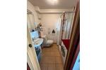 Etagenwohnung Eppelheim - 1 Zimmer, 52 m&sup2;, 1.100&euro; | Angebot:26316440