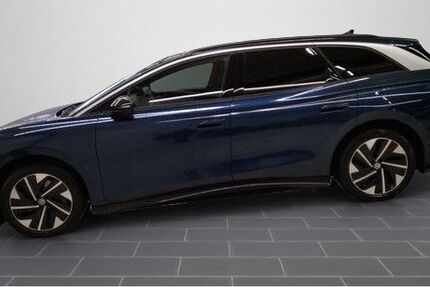 VW ID.7 27.044 km 49.950 &euro; Ladenburg 68526