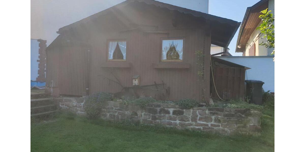 Doppelhaushälfte Neckargemünd - 4 Zimmer, 145 m&sup2;, 469.000&euro; | Angebot:26088658