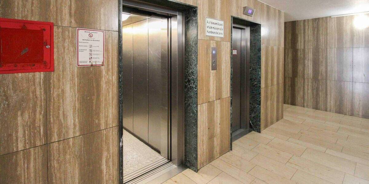 Etagenwohnung Ludwigshafen am Rhein Oggersheim - 3 Zimmer, 80 m&sup2;, 199.000&euro; | Angebot:26190013