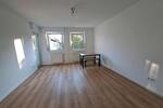 Etagenwohnung Worms Westliche Vororte - 3 Zimmer, 64 m&sup2;, 180.000&euro; | Angebot:26711579