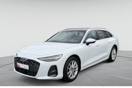 Audi A6 27.270 km 58.880 &euro; Bensheim 64625