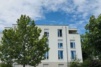 Wohnung Sandhausen - 3 Zimmer, 71 m&sup2;, 280.000&euro; | Angebot:26898330