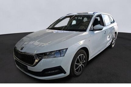 Skoda Octavia 48.500 km 24.690 &euro; Heidelberg 69123