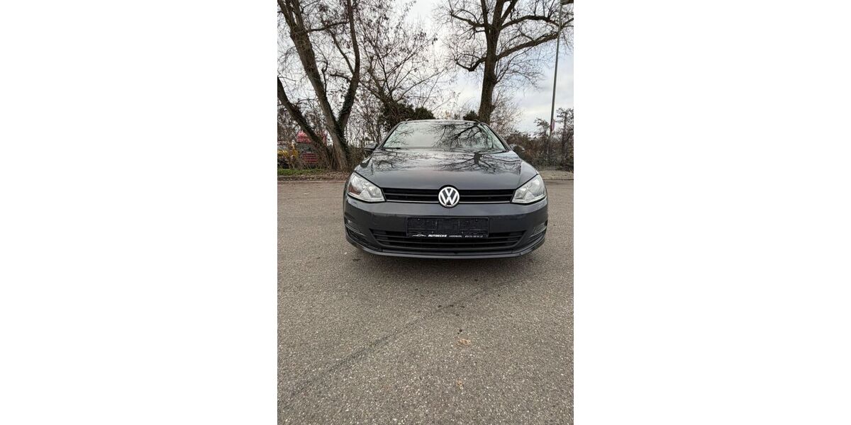 VW Golf 216.500 km 6.799 &euro; Ludwigshafen 67059