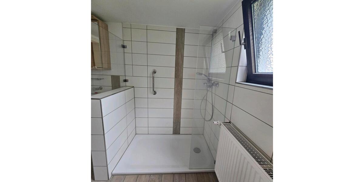 Einfamilienhaus Lautertal (Odenwald) - 4 Zimmer, 131 m&sup2;, 1.800&euro; | Angebot:26280716