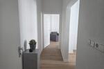 Etagenwohnung Mannheim Neckarstadt-Ost - 2 Zimmer, 42 m&sup2;, 185.000&euro; | Angebot:26131558