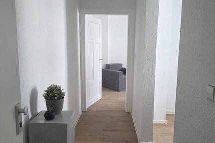 Wohnung Mannheim Neckarstadt-Ost - 2 Zimmer, 42 m&sup2;, 185.000&euro; | Angebot:26131558