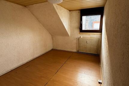 1 Zimmer Küche Bad ab sofort frei zimmer