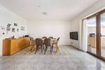 ***Ihr Neues Zuhause ! Moderne Doppelhaushälfte mit 7 ZKB in beliebter Lage von Altlusshe