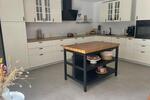 Erdgeschoßwohnung Neustadt an der Weinstraße Duttweiler - 3 Zimmer, 118 m&sup2;, 475.000&euro; | Angebot:26945128