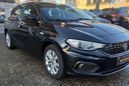 Fiat Tipo 104.712 km 6.999 &euro; Ludwigshafen am Rhein 67071