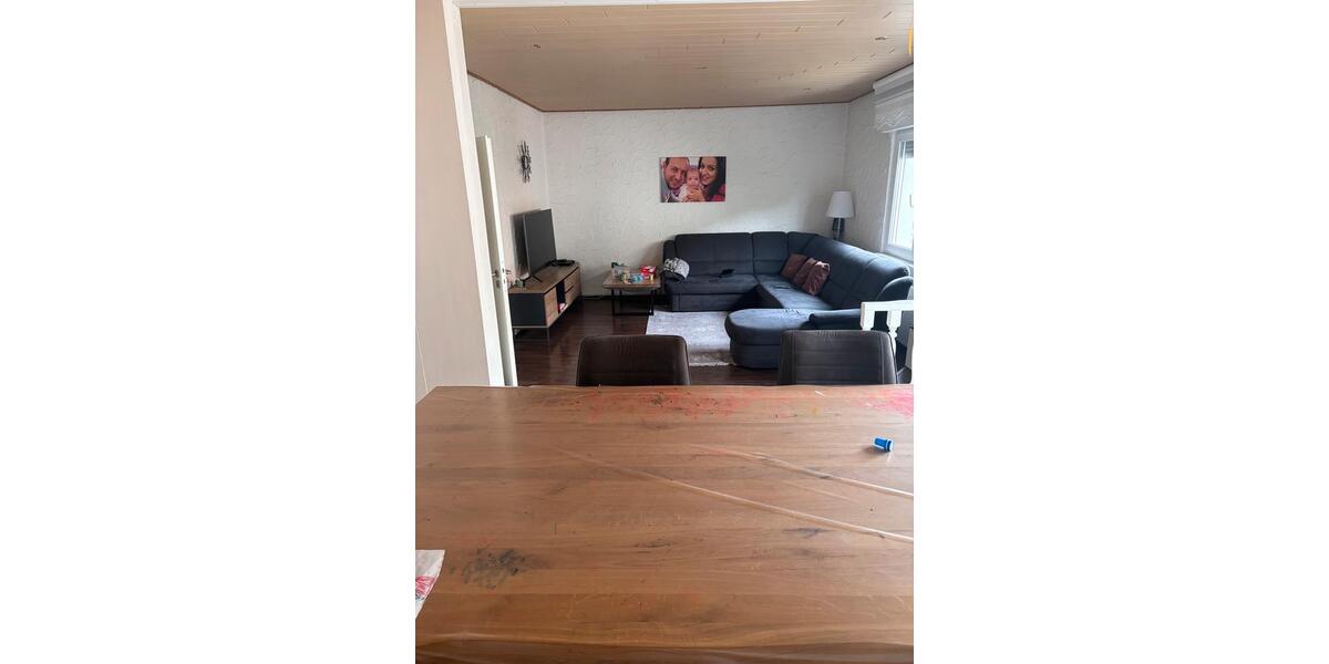 Reihenhaus Ludwigshafen am Rhein Mundenheim - 6 Zimmer, 153 m&sup2;, 399.000&euro; | Angebot:27245311