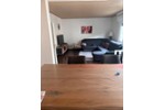 Reihenhaus Ludwigshafen am Rhein Mundenheim - 6 Zimmer, 153 m&sup2;, 399.000&euro; | Angebot:27245311