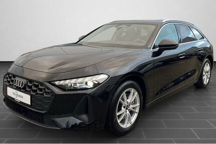 Audi A5 21.400 km 35.900 &euro; Ladenburg 68526