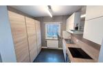 Hochparterre Ludwigshafen am Rhein Rheingönheim - 3 Zimmer, 80 m&sup2;, 980&euro; | Angebot:26579312