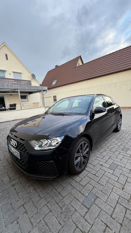 A1