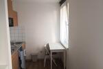 Etagenwohnung Eppelheim - 1 Zimmer, 21 m&sup2;, 650&euro; | Angebot:26247563
