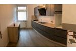 Etagenwohnung Speyer - 4 Zimmer, 100 m&sup2;, 450.000&euro; | Angebot:26790323