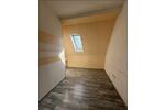 Einfamilienhaus Lampertheim - 6 Zimmer, 217 m&sup2;, 790.000&euro; | Angebot:26954709