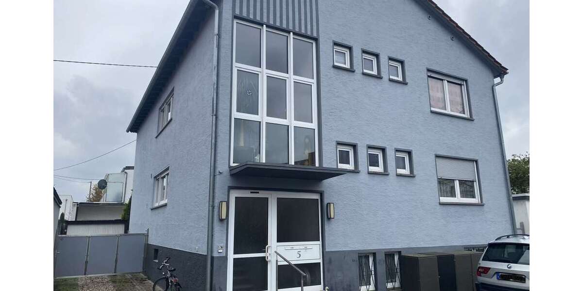 Einfamilienhaus Worms Vororte Südwest - 8 Zimmer, 230 m&sup2;, 549.000&euro; | Angebot:26266215