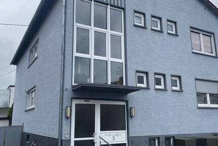 Haus Worms Vororte Südwest - 8 Zimmer, 230 m&sup2;, 549.000&euro; | Angebot:26266215