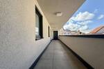 Etagenwohnung Fürth - 2 Zimmer, 76 m&sup2;, 299.500&euro; | Angebot:26787273