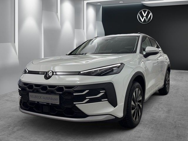 VW T-Roc 1.999 km 42.850 &euro; Speyer 67346