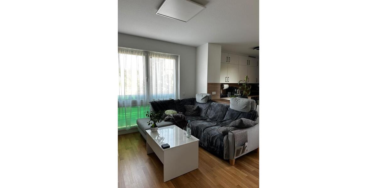 Etagenwohnung Bensheim - 2 Zimmer, 62 m&sup2;, 1.350&euro; | Angebot:27570018