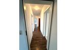 4 Zimmer Penthouse Wohnung Provisionsfrei in LU Ruchheim 4 zimmer