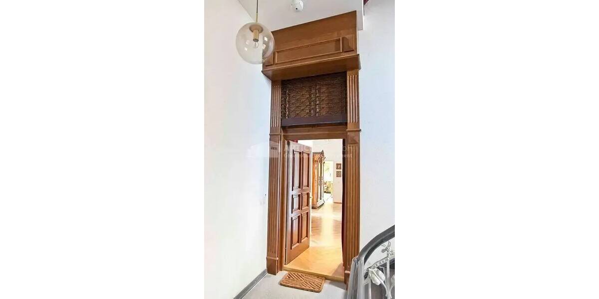 Etagenwohnung Mannheim Oststadt - 7 Zimmer, 250 m&sup2;, 2.250.000&euro; | Angebot:24762568