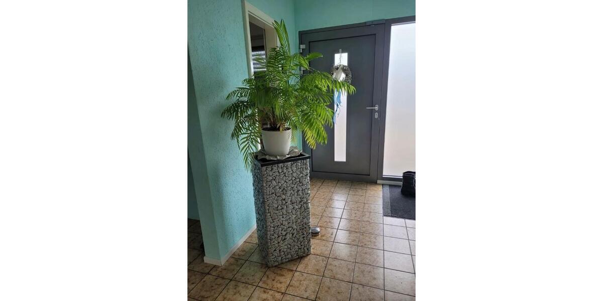 Einfamilienhaus Bad Dürkheim - 6 Zimmer, 112 m&sup2;, 575.000&euro; | Angebot:25334726