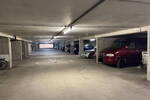 Garagen / Stellplätze Heidelberg Bergheim - 28.000&euro; | Angebot:26791664