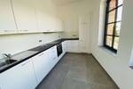 Elegante & teilklimatisierte 4 ZKD-Wohnung mit moderner Einbauküche, nähe MMT Campus & UMM