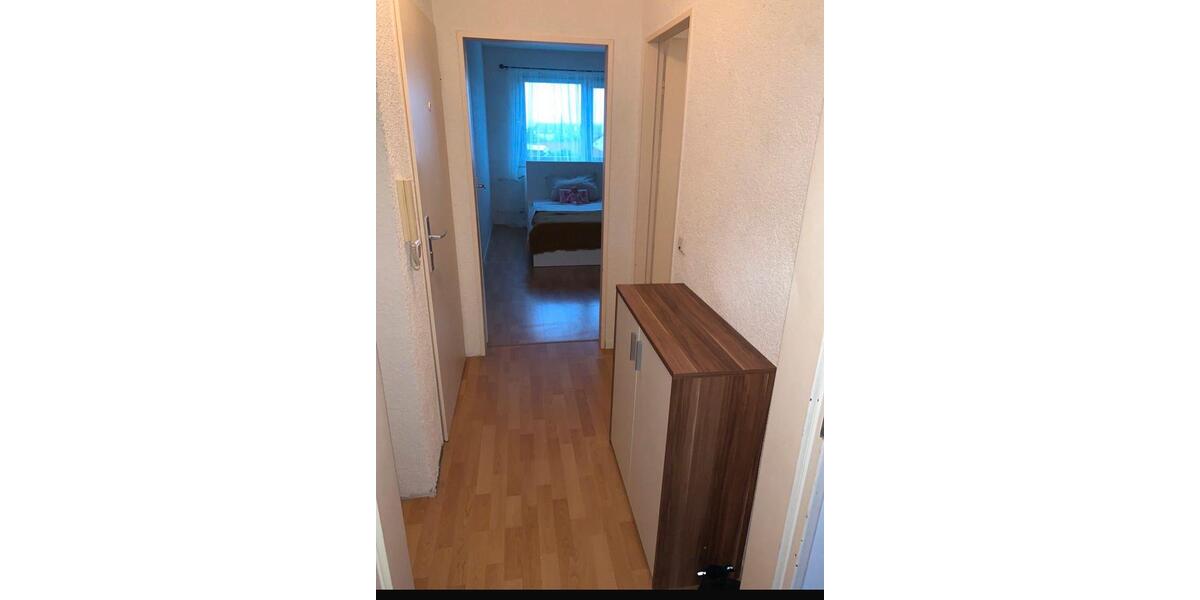 Erdgeschoßwohnung Worms Westliche Vororte - 2 Zimmer, 56 m&sup2;, 600&euro; | Angebot:26212192