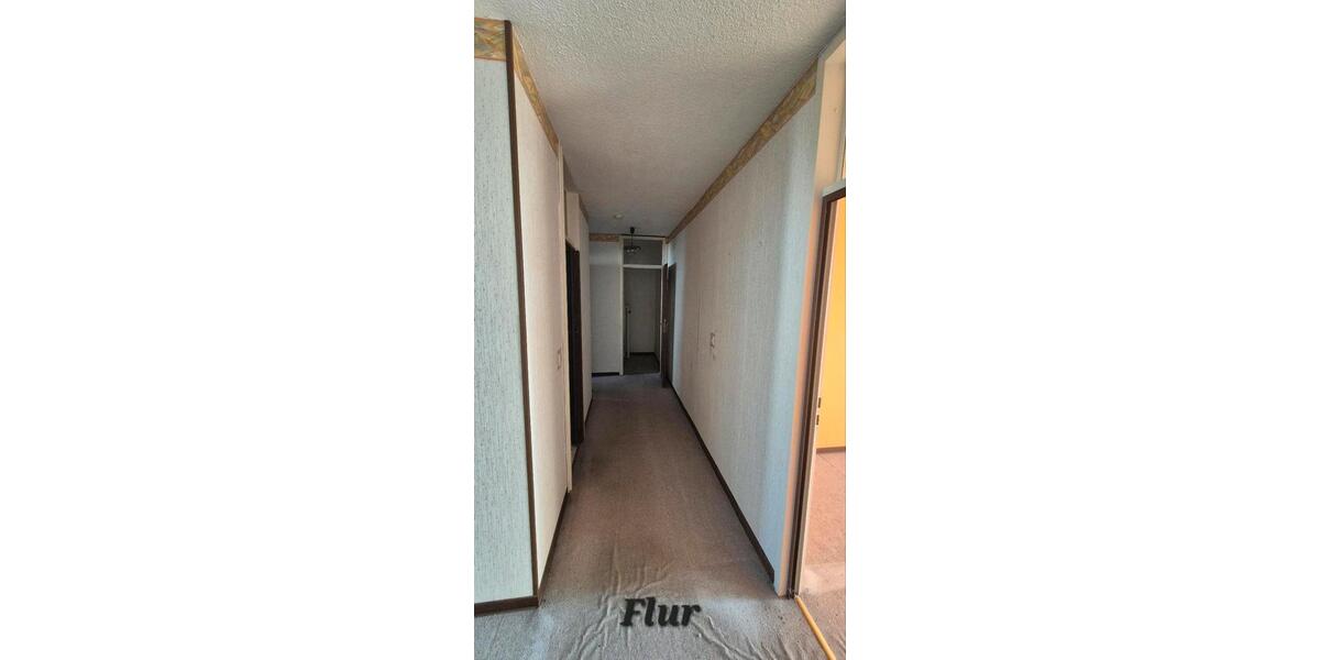 Etagenwohnung Ludwigshafen am Rhein Edigheim - 3.5 Zimmer, 74 m&sup2;, 164.990&euro; | Angebot:25844722