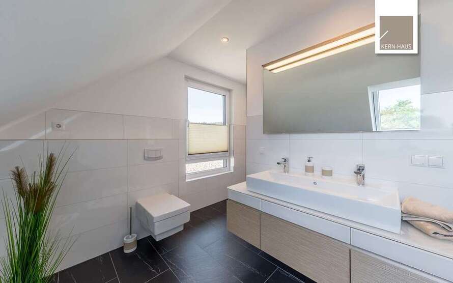 Haus zum Kaufen in Bobenheim-Roxheim 772.835 € 153 m²
