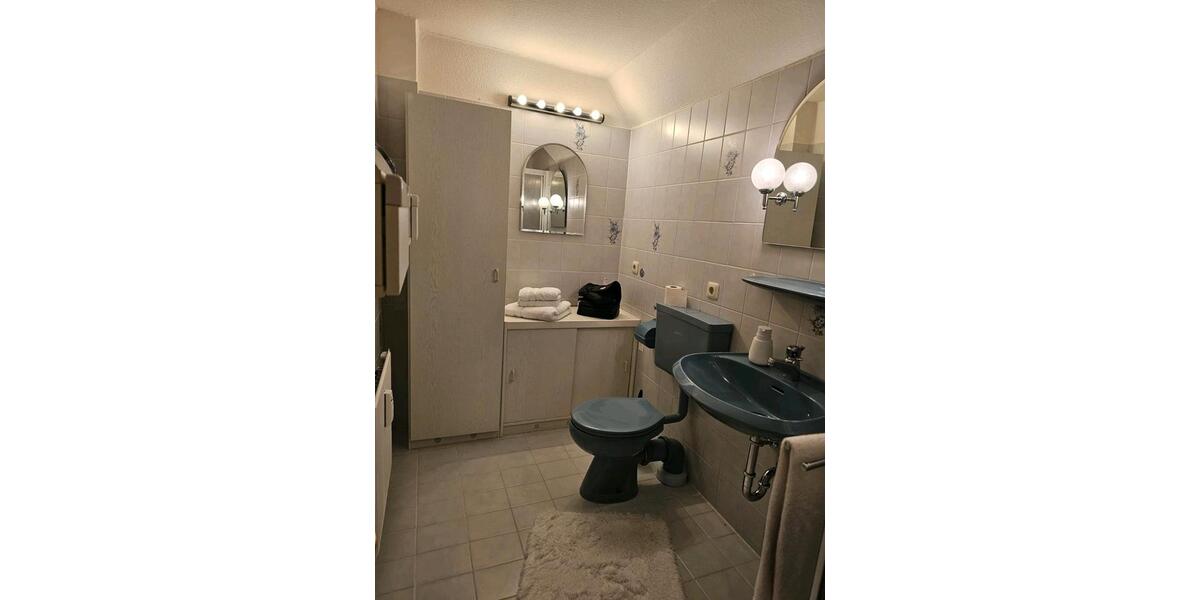 Maisonettenwohnung Grünstadt - 1 Zimmer, 40 m&sup2;, 245.000&euro; | Angebot:25849083