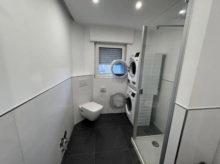 Etagenwohnung Ketsch - 2 Zimmer, 68 m&sup2;, 800&euro; | Angebot:26254448