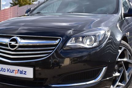 Opel Insignia 240.000 km 6.500 &euro; LUDWIGSHAFEN am RHEIN 67065