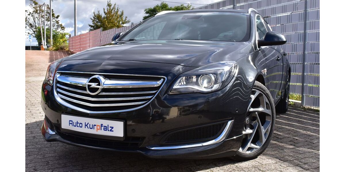 Opel Insignia 240.000 km 6.500 &euro; LUDWIGSHAFEN am RHEIN 67065